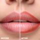 Lamel Long Lasting Gel Lip Liner 413 Chilli 1.7 gm - Lip Liners