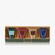 Marks & Spencer Shower Gel Set 300 ml - Lotions & Creams