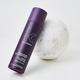 Kevin Murphy Young Again Dry Conditioner 250 ml - Dry Shampoos & Conditioners