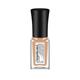 Miss Claire Gel Effect Nail Polish - G23 5ml - Nail Polish