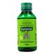SALMINT Syrup 100ml - Cough And Cold-Cou