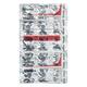 Nodon 5mg Tablet 15'S - Hypertension-Bet