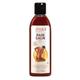 Jiva Ayurveda Pain Calm Oil 120 ml - Pain Relief (Ayush)