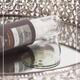 Newsha Luxe Treatment Hair Oil 30 ml - Hair Oils