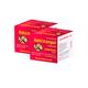 Agron Ayurveda Raktmangal Capsule 100's - Speciality Medicines