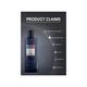 Peter England Purifying Body & Hair Cleanser 250 ml - Shower Gels & Body Wash