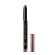 FACESCANADA Ultimepro Hd Intense Matte Lips and Primer Russet 29 1.4 gm - Lip Crayons