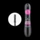 Essence I Need A Miracle! Volumizing & Strengthening Mascara 01 16 ml - Mascaras