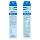 Allen Arnica Plus S Anti Dandruff Shampoo (Pack Of 2 X 100 ml) 1's - Personal Care(Homeopathy)