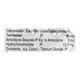 Telzox Trio 40mg Tablet 10'S - Hypertension-Ang