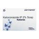 KETOREX Soap 75g - Fungal Infections-Taa