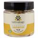 Nature's Tattva Body Butter - African Shea 100 gm - Lotions & Creams