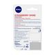 NIVEA LIP CARE STRAWBERRY SHINE 4.8 gm - Lip Balms
