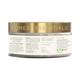 Forest Essentials Intensive Hair Repair Masque Japapatti & Brahmihair Mask 200 gm - Hair Masks & Packs
