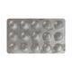 ANGIZAAR H Tablet 15's - Hypertension-Ana