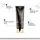 Ayouthveda Sparkling Gold Face Wash 100 ml - Face Washes