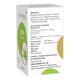Naturrel Tulsi Extract Respiratory Care Tablet 50's + Free 10's - Pure Herbs