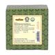 KHADI NATURAL WATERMELON LIP BALM 5 gm - Lip Balms