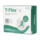 T FLEX Capsule 10's - Supplements-Vam