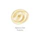Derma E Vitamin C Concentrated Serum 60 ml - Face Serum