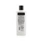 TRESemme Smooth & Shine Conditioner Deeply Moisturises Dry & Frizzy Hair 190 ml - Conditioners