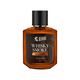 Beardo Whisky Smoke Bourbon Perfume EDP 50 ml - Men Perfumes (Edt/Edp)