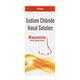 NASOMIN Nasal Drops 15ml - Nasal Congestion-Nas