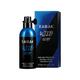 Tabac Wild Beat Eau De Toilette 75 ml - Men Perfumes (Edt/Edp)