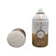 Armaf Milestone Body Spray 250 ml - Women Deodorants/Roll-Ons