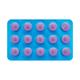 METROGYL 200mg Tablet 15's (se) - Bacterial Infections-OAB