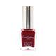 Pierre Cardin ParisStudio Nails 53 11.5 ml - Nail Polish