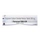 FARONAC 300 ER Tablet 10's - Bacterial Infections-OBL