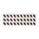 DUTEXA 0.5mg Capsule 30's - Hair Loss-Oda