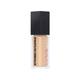 Huda Beauty Fauxfilter Luminous Matte Concealer Cotton Candy 2.3 9 ml - Concealer