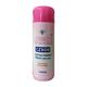 Czson Dusting Powder 100gm - Fungal Infections-Taa