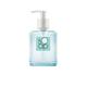 50 AP Hand Wash - White Lily 300 ml - Hand Wash & Soaps