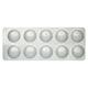 ETOCOL MR 4 Tablet 10's - Pain relief-Nsa