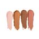 Flormar Contour Palette 01 Light 10 gm - Contour