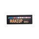 Beauty People Highly Pigmented Eyeshadow Palette - 12 Colors 01 Color Burst 12 gm - Eye Shadow Palettes