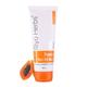 Riyo Herbs Papaya Peel Off Mask 100 gm - Masks & Peels