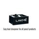 Lakme Dual Sharpener 1's - Sharpeners