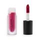 Makeup Revolution Matte Bomb Burgundy Star 4.6 ml - Liquid Lipsticks