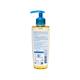 Bioderma Atoderm Huile de douche Cleansing Oil 200 ml - Essential Oils