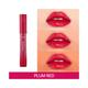 ETUDE Glass Rouge Tint RD304 Heart Beet 3.2 gm - Lipsticks