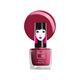 Elle 18 Nail Pops Nail Color, Shade 127 5 ml - Nail Polish