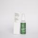 Bodycafe Tea Tree Pore Minimising Toner 50 ml - Toners