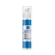 Koric Youth Boost Lotus Eye Gel 30 ml - Eye Gels & Roll-On