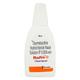 Maxtra O Nasal Spray 10ml - Nasal Congestion-Nas