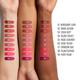 Lakme Double Duty Lip & Cheek Mousse Matte Lipstick & Soft Blush, Rose Touch,9gm - Liquid Lipsticks