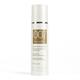 Biotop Professional 007 Keratin Serum 100 ml - Hair Serums